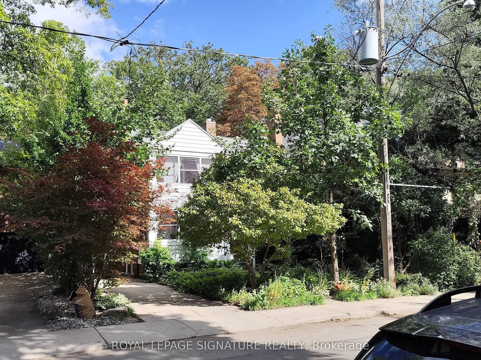 2 bed, $3,250 — Photo 2