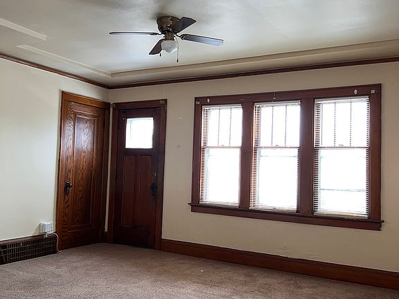 3rd image of 4355-4357 N 28th St