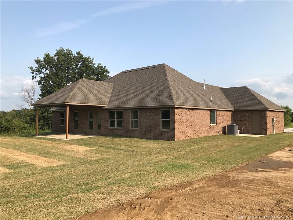 1st image of 14703 Eagle Dr