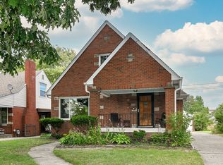 1509 N Butler Ave, Indianapolis, IN 46219