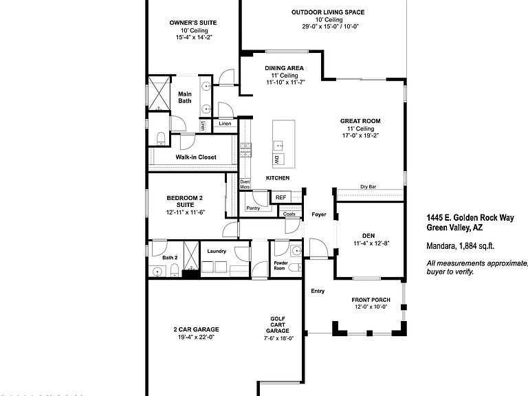Listing photo 3