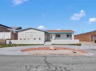 14596 Cool Glen Dr, Helendale, CA 92342