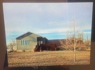 12906 E Trail West Rd, Burrton, KS 67020