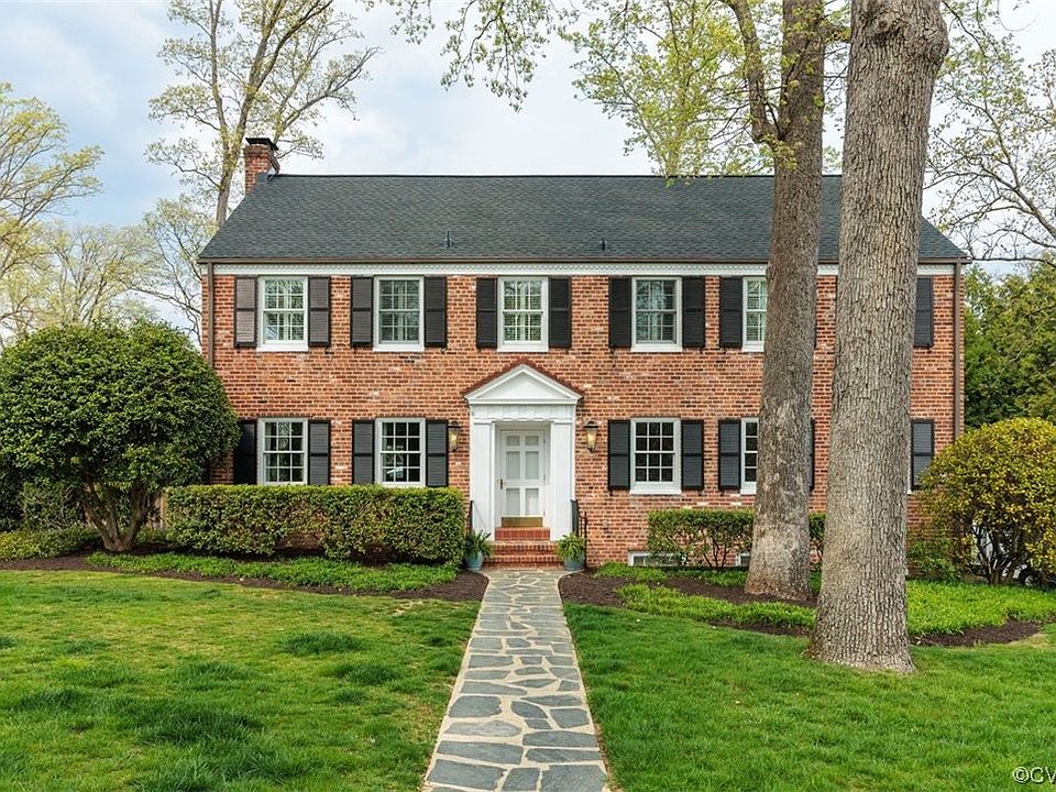 8908 Tresco Rd, Henrico, VA 23229 Zillow