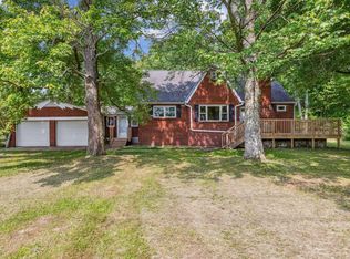 3441 Jenny Lind Rd, Amelia, OH 45102