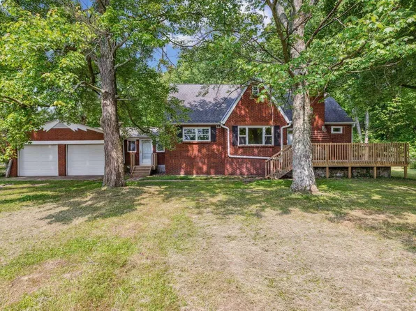 3441 Jenny Lind Rd, Amelia, OH 45102