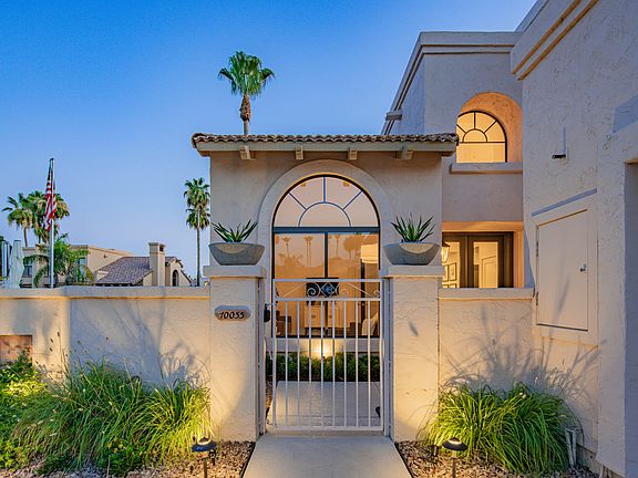 4th image of 10055 E Ironwood Dr