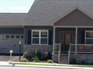 6013 Revolution Rd, Harrisburg, PA 17111