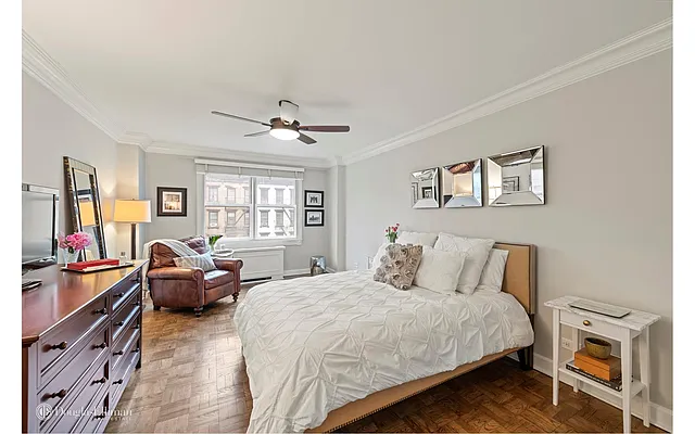 Sold by Douglas Elliman | media 12