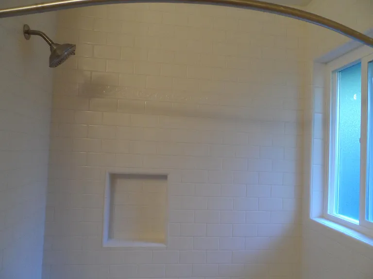 2240 Rockwood Dr — Photo 22