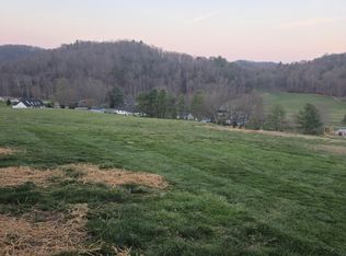LOT 15 Whispering Pines Rd, Johnson City, TN 37601