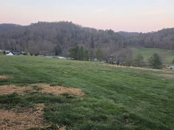 LOT 15 Whispering Pines Rd, Johnson City, TN 37601