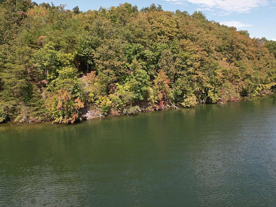 1st image of 39 Waterside Way Lot 39