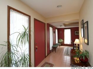 4420 Thatcher Rd, Alton, IL 62002