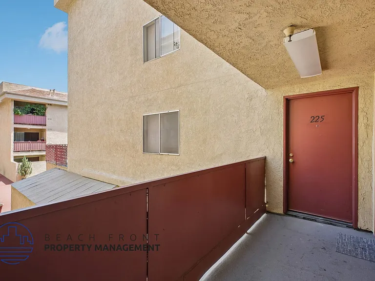 Ross Towers — Photo 45