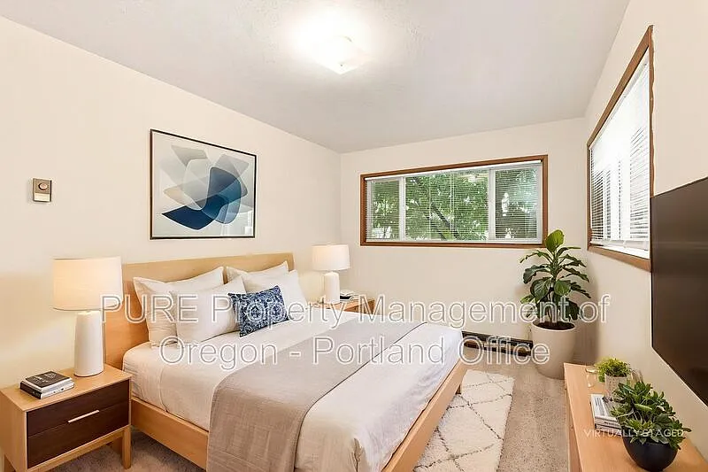 2 bed, 1.0 bath, 800 sqft, $1,545 — Photo 3