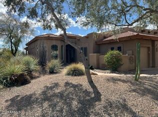 19019 E Amethyst Ct, Rio Verde, AZ 85263
