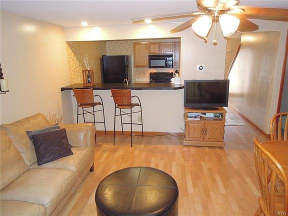 2nd image of 6108 Bethlehem Ln