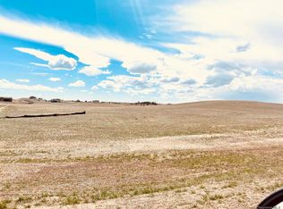 4 McCrae Rd, Cheyenne, WY 82009