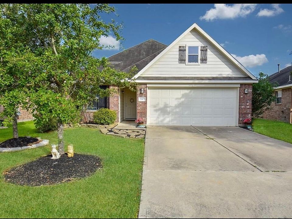 1st image of 22427 Stamford Brook Ct