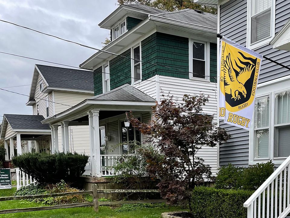 1st image of 541 Lovett Ave SE