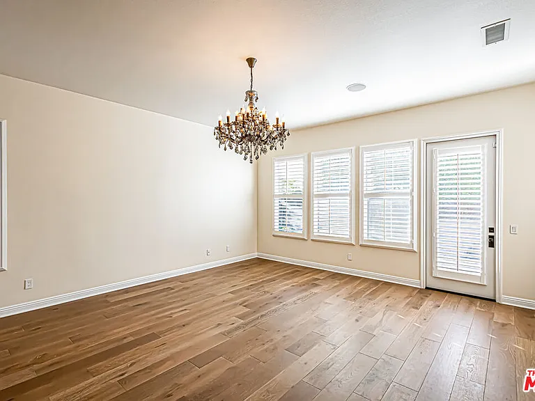 4133 Prado De Las Cabras — Photo 21