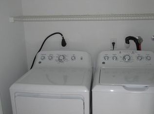 14440 SW 46th Ter, Miami, FL 33175