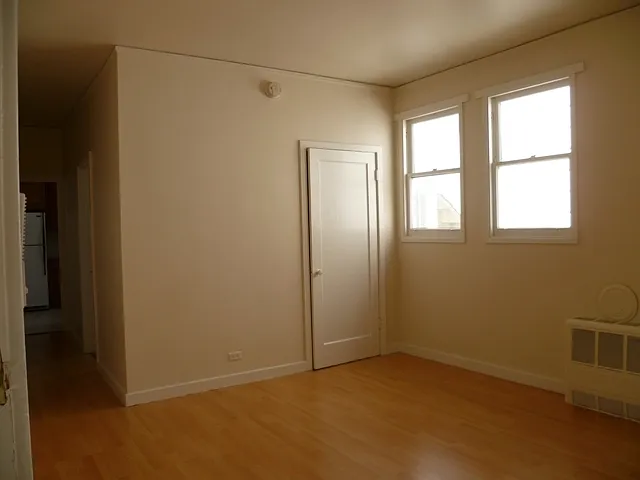 2020 Green St — Photo 4