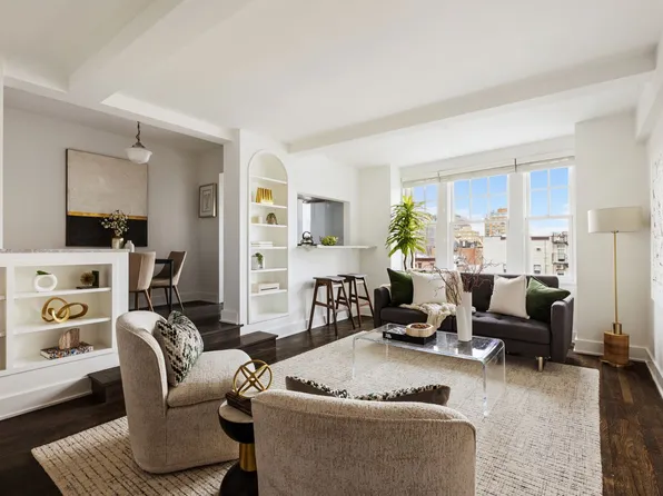 299 West 12th Street image 1 of 15