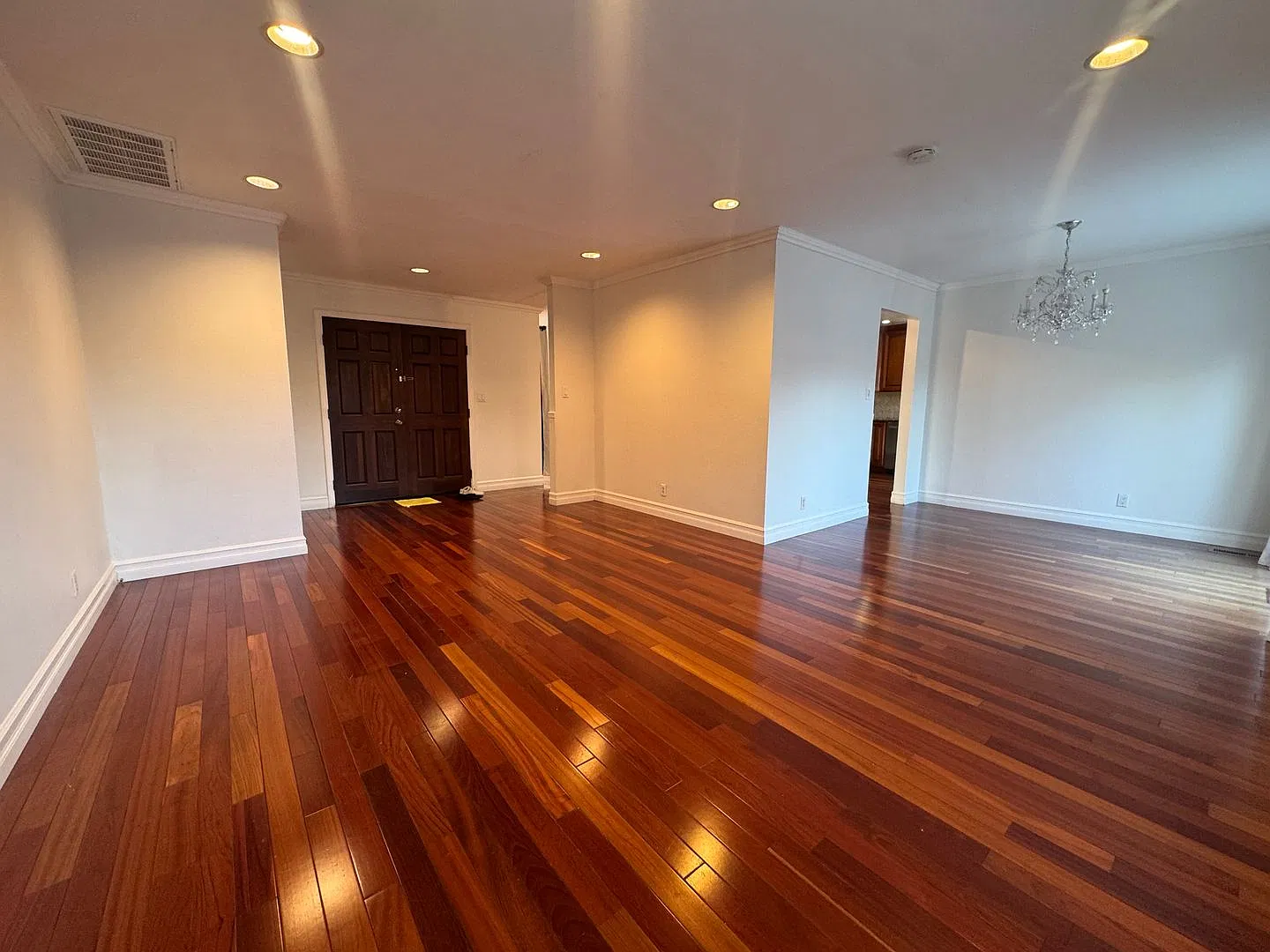 Beutiful South SJ home 3 bed, 2 bath in a great location, 758 Azule Ave San Jose — Photo 3