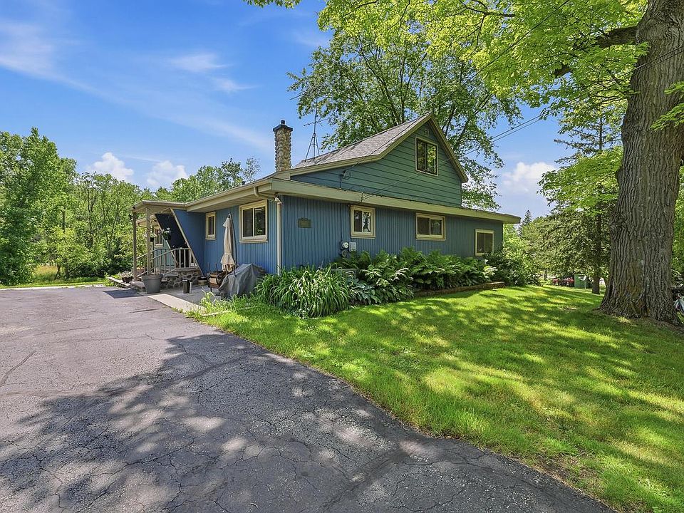 1st image of W6467 Birch Tree ROAD