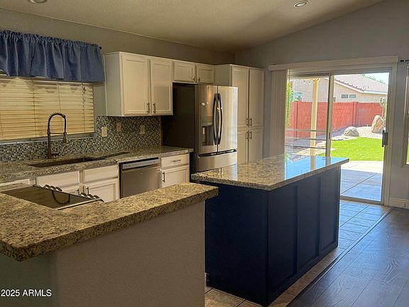 2nd image of 2307 E Winchester Pl
