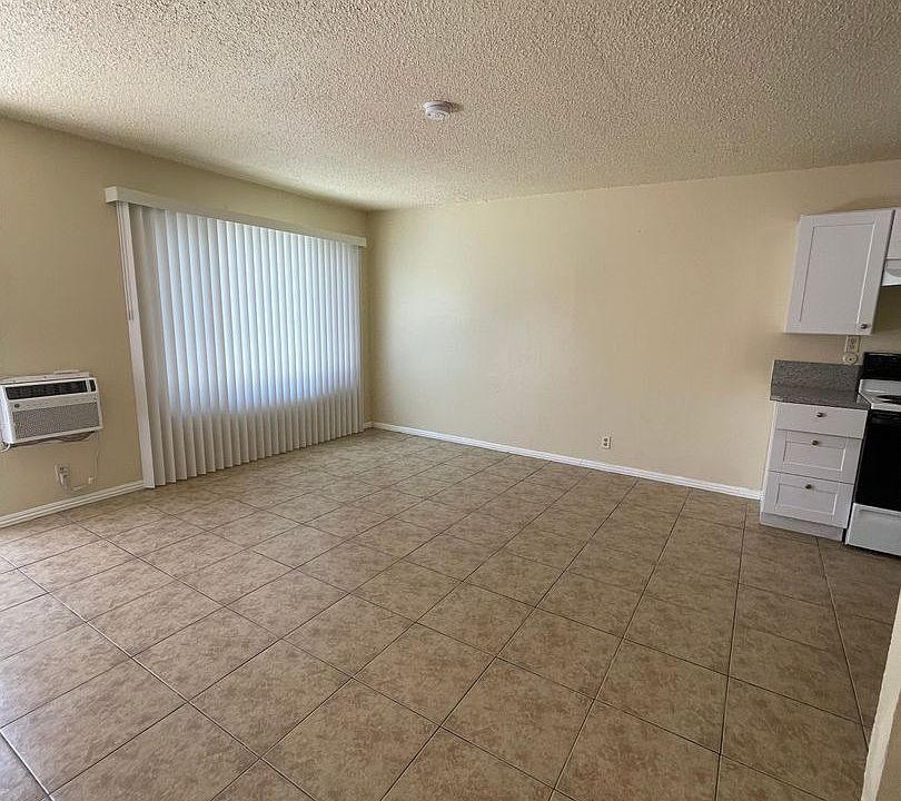 Atwater Cottages Apartment Rentals Atwater, CA Zillow