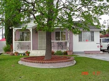 1st image of 21121 Denker Ave