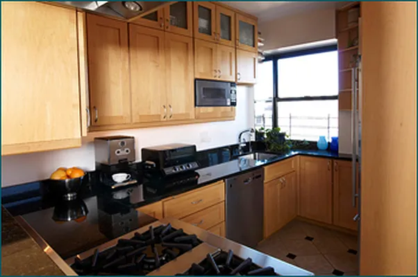 Sold by Brown Harris Stevens | media 5