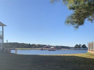 13 E Bay Rd #72, Brandon, MS 39047