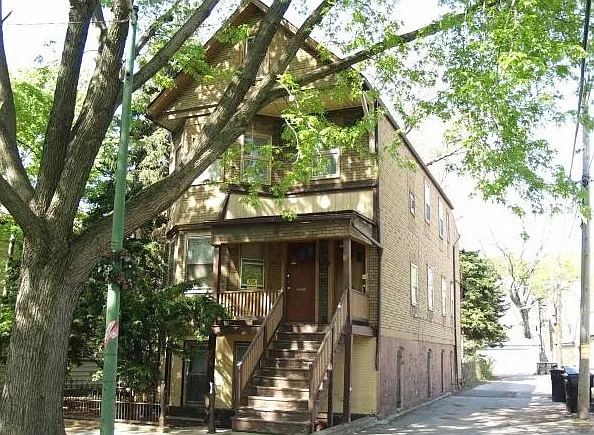 3 bed, 1200 sqft, $3,100 — Photo 1