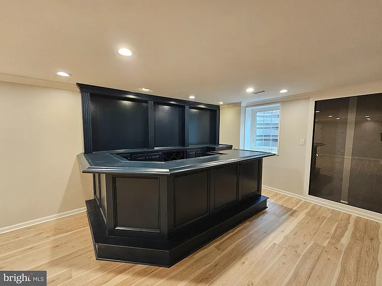 750 E Marshall St #611 — Photo 19
