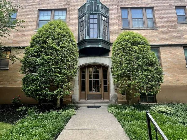 3015 Brownsboro Rd APT 1, Louisville, KY 40206