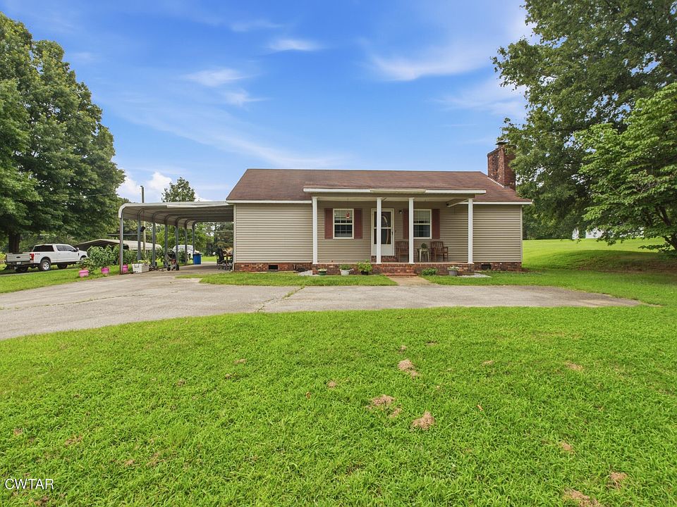 1st image of 172 Jim Bob Scruggs Rd