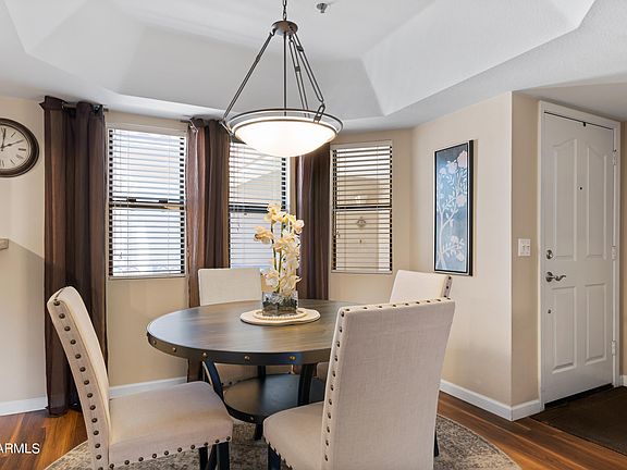 3rd image of 5104 N 32nd Street #417