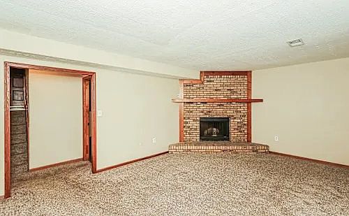 5th image of 3702 Carolyn Farm Rd
