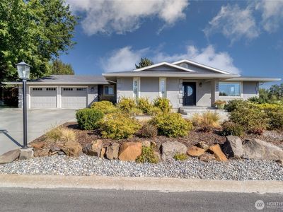 1887 Home Avenue, Walla Walla, WA, 99362