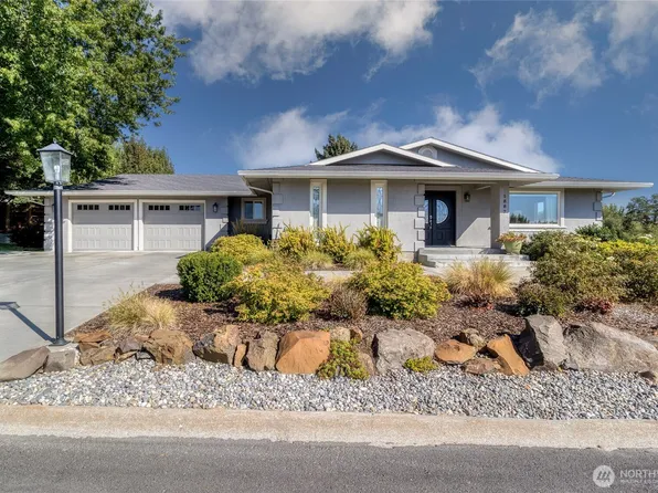 1887 Home Avenue, Walla Walla, WA 99362