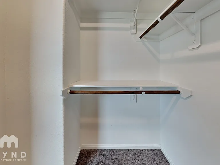 6730 Barrington Creek Trce — Photo 16