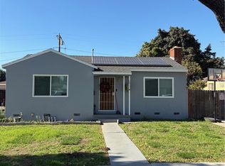 2911 Baltic Ave, Long Beach, CA 90810