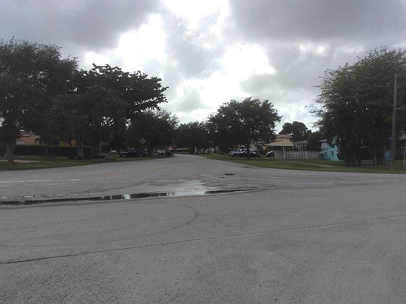 4th image of 9100 NW 12th Ave