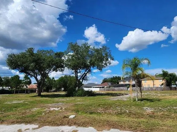 12401 Lago Way #19, Riverview, FL 33579