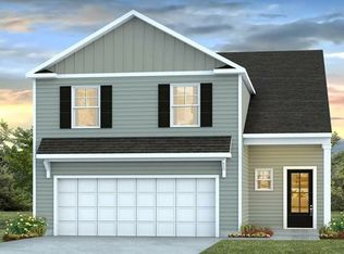 195 Cherry Grove Drive, Summerville, SC 29483