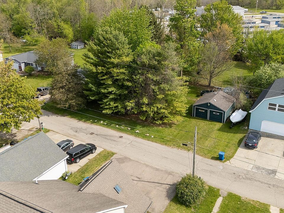 0 Dooley Dr, photo 8